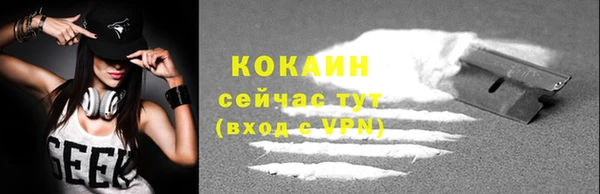 эйфоретик Строитель