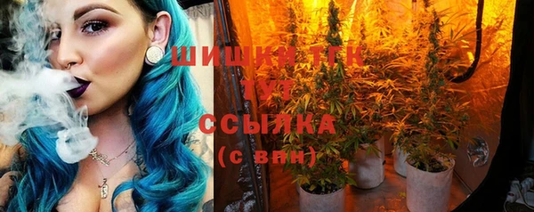 бошки Сосновоборск