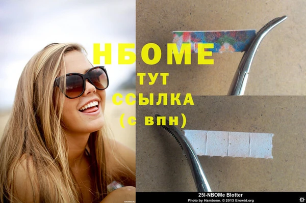 гидра Струнино