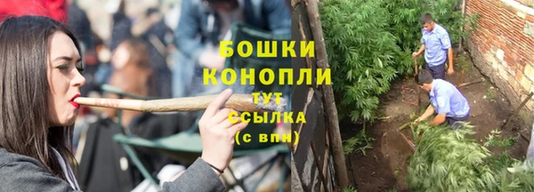 бошки Сосновоборск